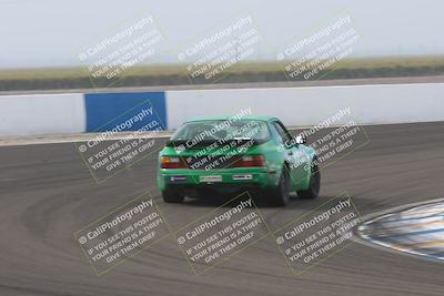 media/Oct-19-2025-Nasa (Sun) [[622c91e2bf]]/Race Group A/Turn 6/